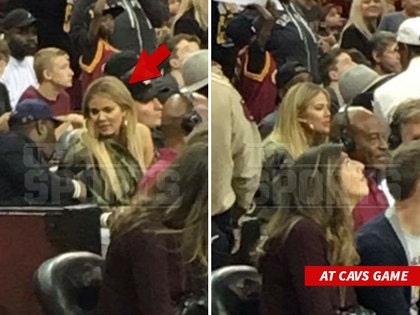1002-khloe-kardashian-cavs-game-tmz-sports