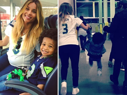 0115-russell-wilson-ciara-baby-future-INSTAGRAM-01