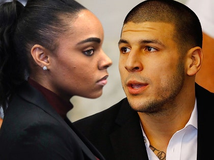 0421-shayanna-aaron-hernandez-getty
