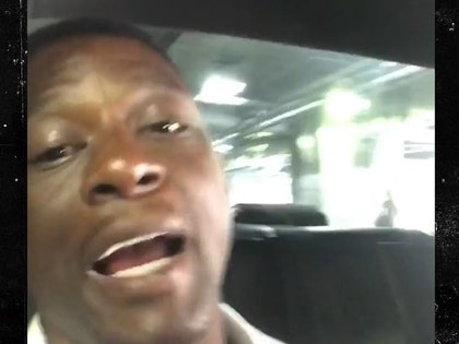 053017_boosie_primary
