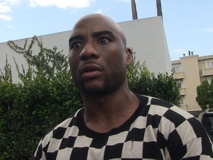 062417_charlamagne_tha_god_primary