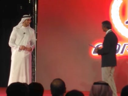 062817_rihanna_man_guineess