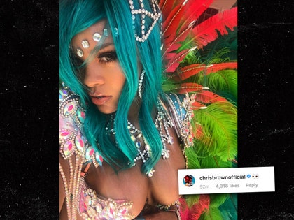 0808-main-rihanna-chris-brown-comments-instagram