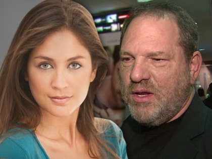 1024-dominique-huett-harvey-weinstein-TMZ-TWITTER-01