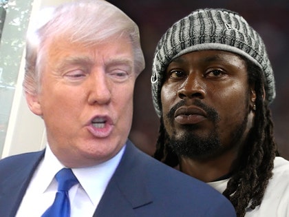 1120-marshawn-lynch-donald-trump-01