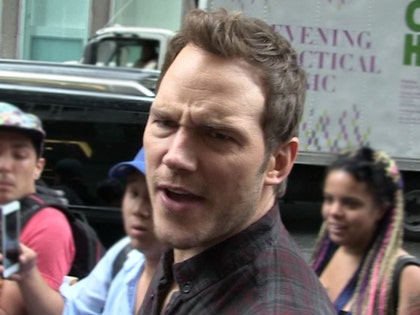 1201-chris-pratt-TMZ-01