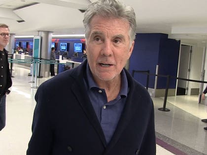 031118_john_walsh_primary