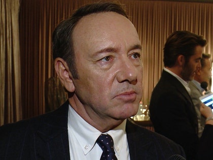 0411_kevin-spacey_serious_getty-02