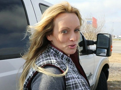 0713-stormy-daniels-tmz-01