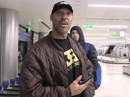 122318_lavar_ball_primary