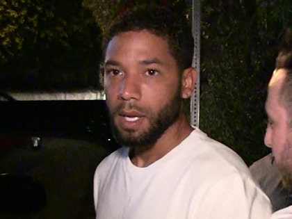 0816- jussie smollett-tmz-01