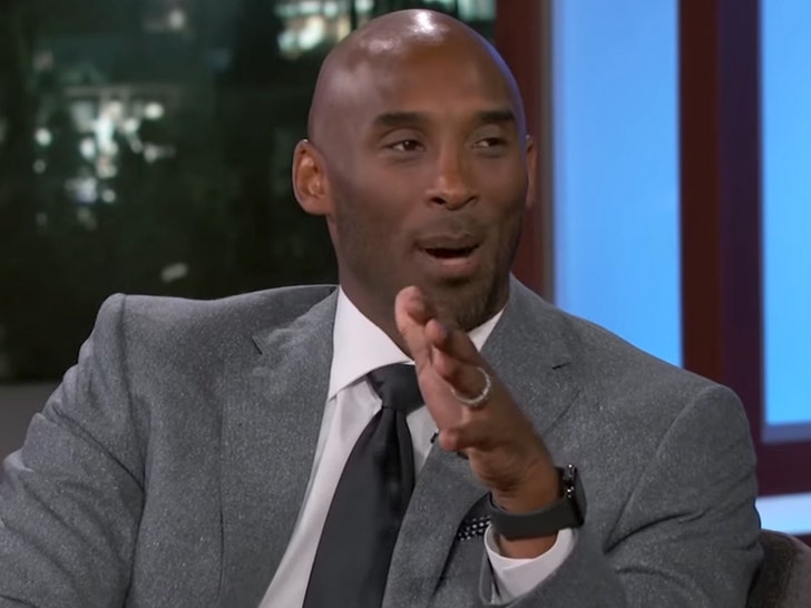 0904-kobe-bryant-kimmel-01