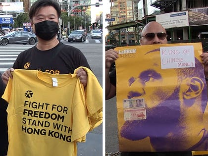 102319_hong_kong_protestors-primary-v2