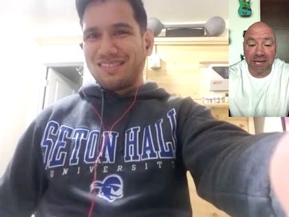 041920-phillipe-nover-primarv2