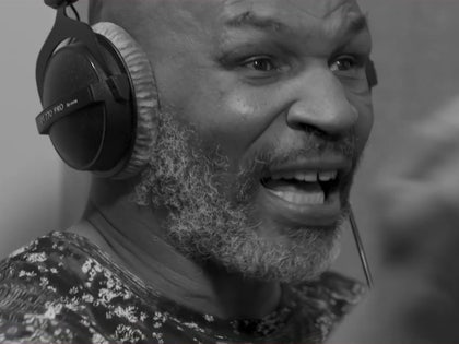 111020-mike-tyson-primary-v1