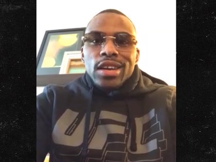 121720-khaos-williams-primary