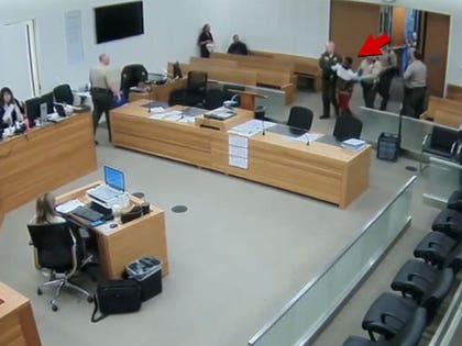 011121-attorney-tased-primary-v2