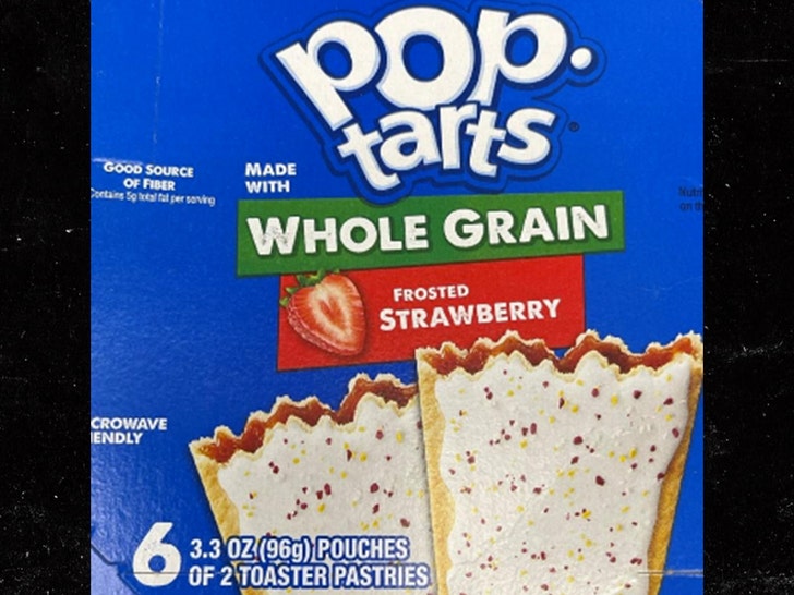 1019-pop tart lawsuit