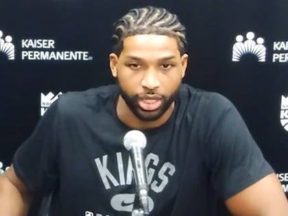111821_tristan_thompson_primary_1