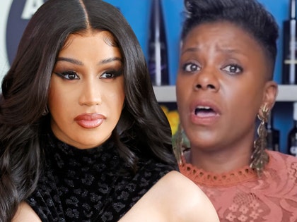 0404-cardi b tasha k getty youtube