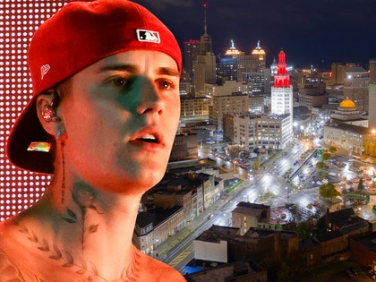 0515-justinbieber-buffalo-getty