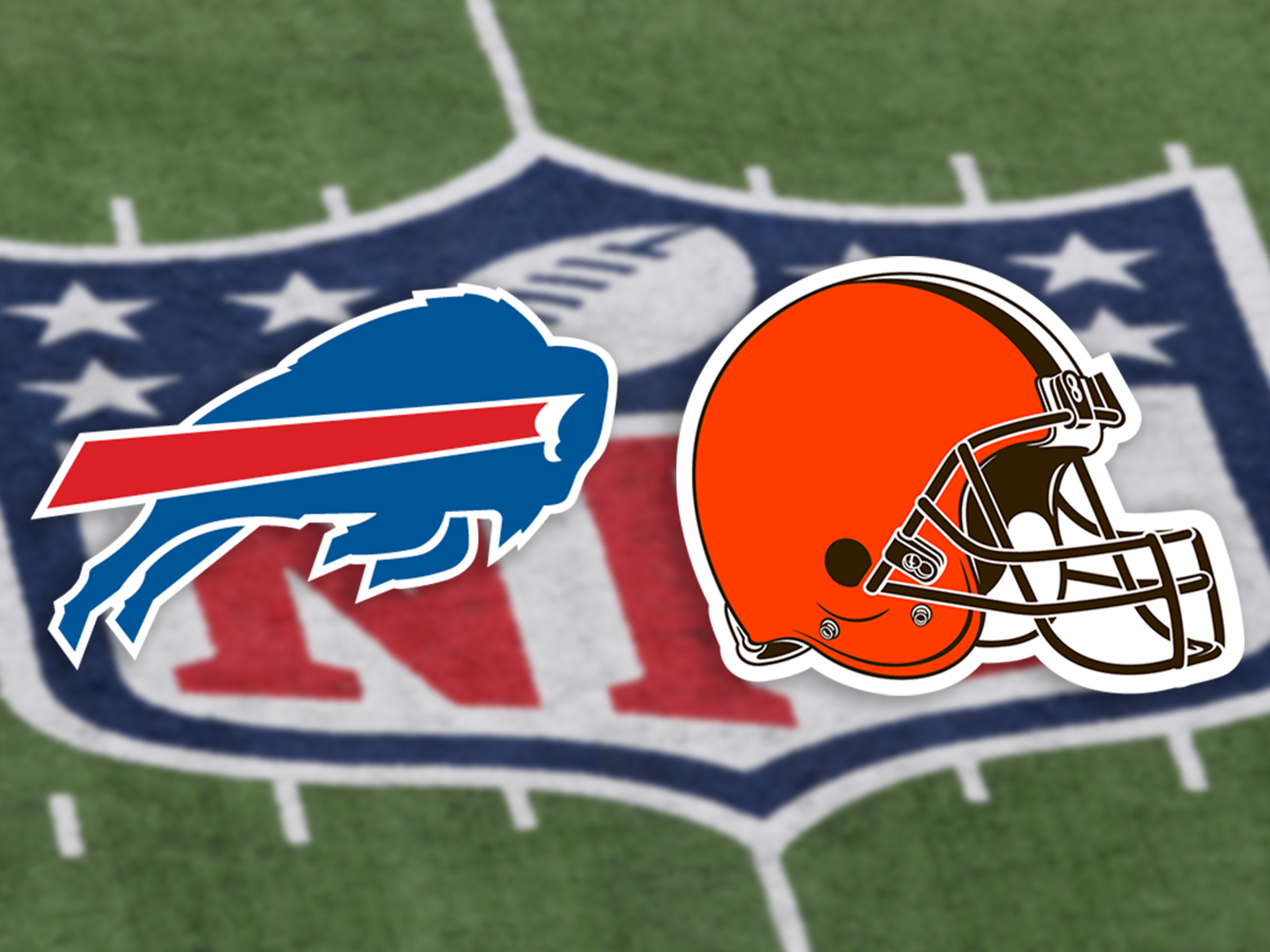 Epic blizzard moves the Buffalo Bills-Cleveland to Detroit