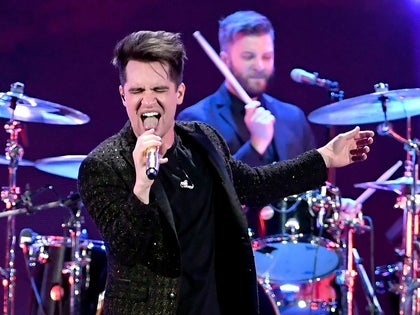 panic at the disco photos18