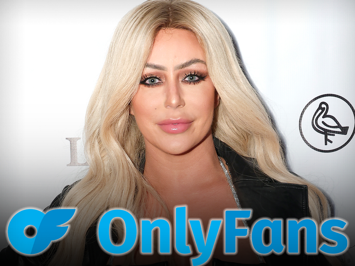 aubrey o'day and onlyfans