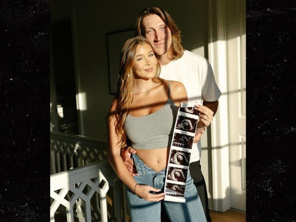 trevor lawrence main instagram