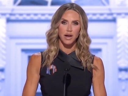 Lara Trump