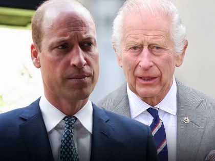 072724 prince william king charles