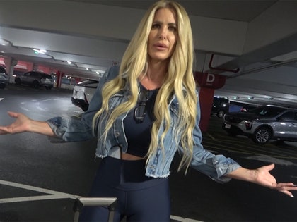 090924-kim-zolciak-primary
