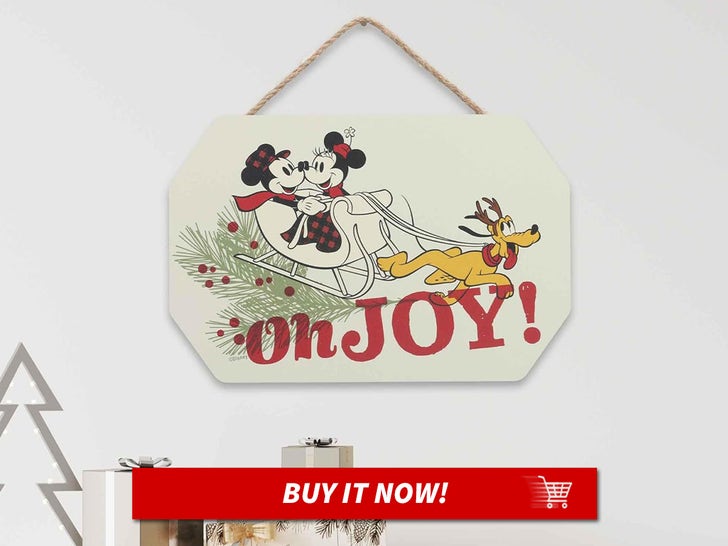 Vintage-Mickey-Mouse-Christmas-Decoration-for-Home-MAIN