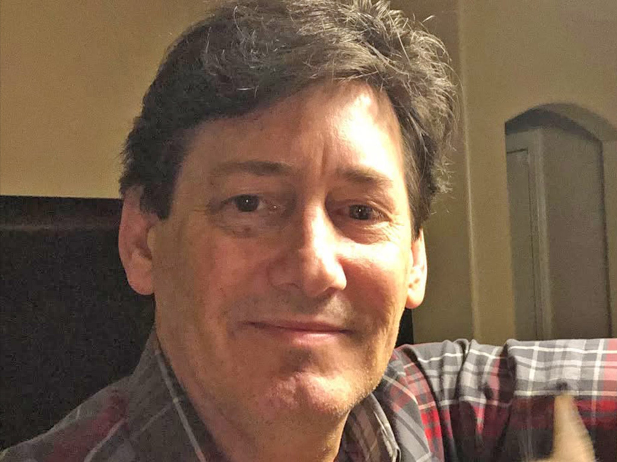 90 Day Fiancé' Star David Murphey's Cause of Death Revealed