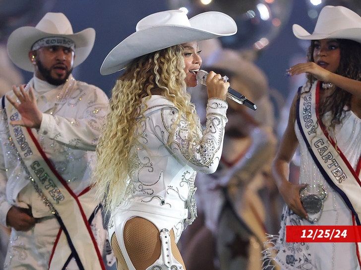 show do intervalo da beyoncé nfl