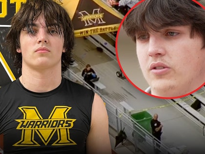 austin-metcalfe-Hunter-Metcalf-Frisco-Memorial-Football-2