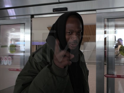 marlon-wayans-primary-04-14-2025