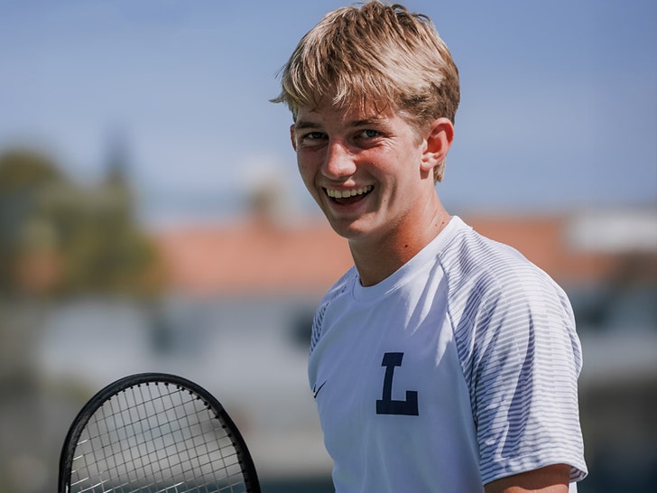 Braun Levi killed in Dui Crash Insta 6