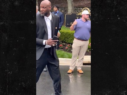 052325-lamar-odom-primary