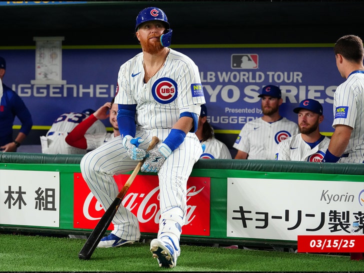 justin turner getty 1