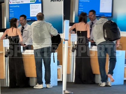 0620-Bill-Belichick-Jordon-Hudson-Airport-PRIMARY