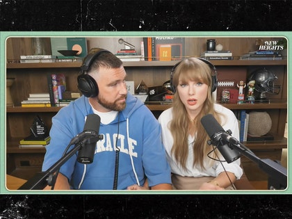 taylor-swift-dad-primary-08-13-2025