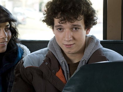 0729-gaelen-draper-memba-them-primary_720