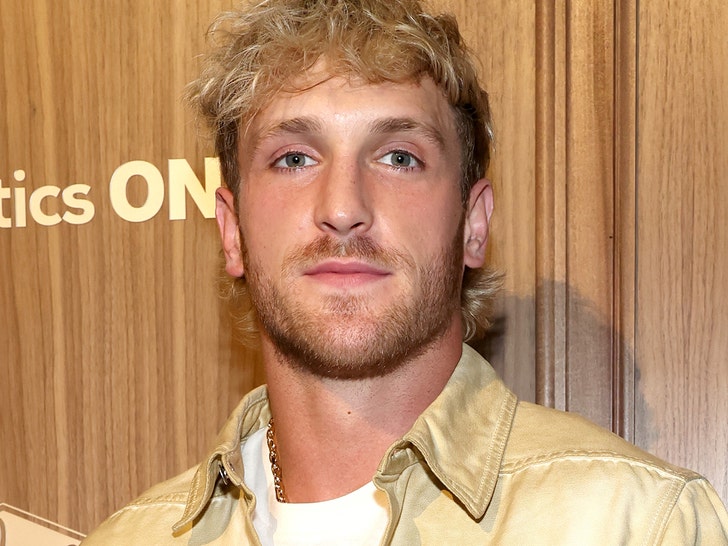 logan paul selling puerto rican estate getty 2