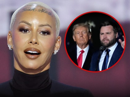 amber-rose-donald-trump-jd-vance-getty-1