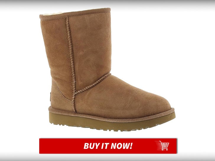 Classic-UGGS-Christian-Girl-Autumn-Aesthetic-MAIN
