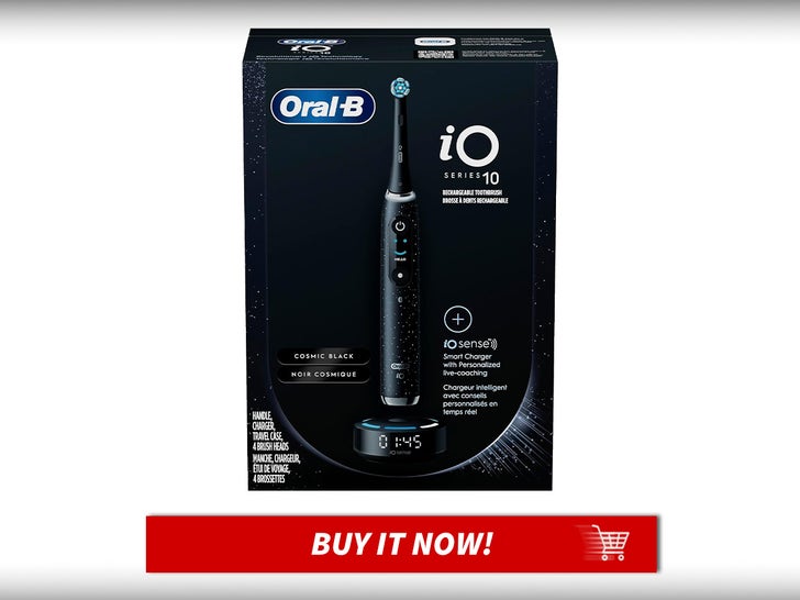 Por bocadillo-b -o-series-10-primos-día-beauty-treatments-main