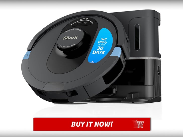 Shark-AV2501S-AI -Ultra-Robot-Vacuum-Prime-Day-Vacuums-Main