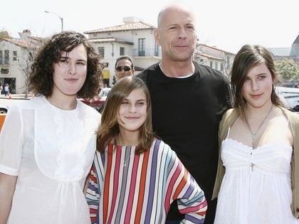 1014-Willis-Family-Photos-PRIMARY