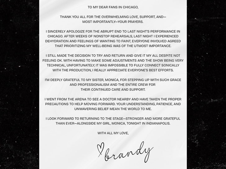 brandy-ig-1